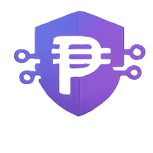 AccountingPro ERP
