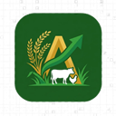 ani.farm