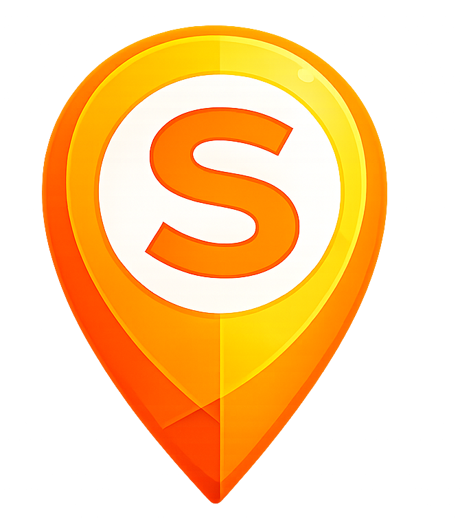 Sakayna